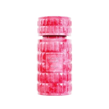 Parfum Zimaya Tiramisu S'Mores 100 ml - Img 12