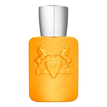 Parfums de Marly Perseus – Apă de parfum 125 ml, bărbați - Img 2