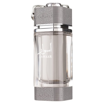 Riiffs Aswaar – Parfum Extract de parfum 100 ml, unisex - Img 7