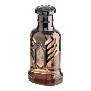 Riiffs Inspiro Men – Parfum Extract de parfum 100 ml, bărbați - Img 5