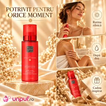 RITUALS The Ritual of Ayurveda – Parfum 100 ml, damă - Img 5