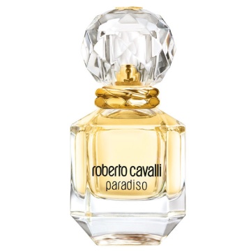 Roberto Cavalli Paradiso – Apă de parfum 75 ml, damă - Img 2