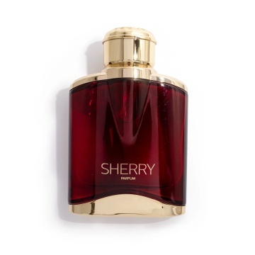 Sherry, Amd Perfumes parfum unisex inspirat de Kilian Angels’ Share, EDP,100 ml - Img 8