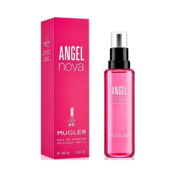 Thierry Mugler Angel Nova – Apă de parfum 100 ml