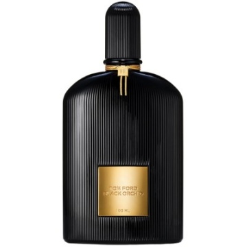 Tom Ford Black Orchid – Apă de parfum 100 ml