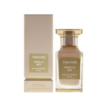 Tom Ford Vanilla Sex – Apă de parfum 50 ml