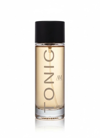 Tonic No 13 AMD Perfumes parfum unisex de Tom Ford Oud Wood, EDP, 100 ml - Img 8