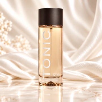 Tonic No 13 AMD Perfumes parfum unisex de Tom Ford Oud Wood, EDP, 100 ml - Img 2