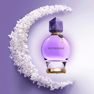 Viktor & Rolf Good Fortune – Apă de parfum 90 ml, damă - Img 9