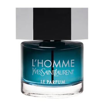 Yves Saint Laurent L'Homme Le Parfum Parfum Original – 100 ml, bărbați