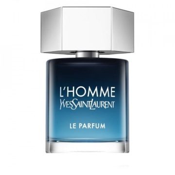Yves Saint Laurent L'Homme Le Parfum Parfum Original – 100 ml, bărbați - Img 3