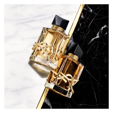 Yves Saint Laurent Libre Intense – Apă de parfum 50 ml, damă - Img 3