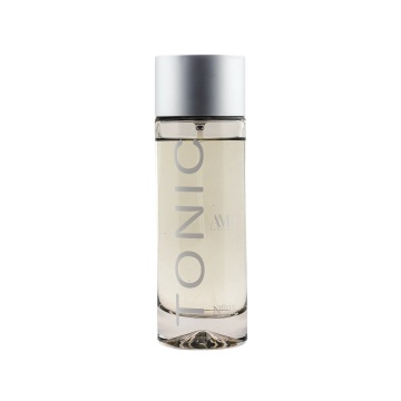 AMD Perfumes Tonic No 03 parfum – Parfum EDP 100 ml, bărbați - Img 6