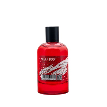 Aro-Fac Suger Boo parfum unisex inspirat de Bleu de Chanel, EDP,100 ml - Img 7