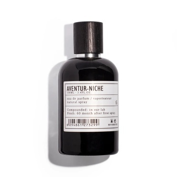 Aventur Niche, Aro Fac parfum unisex ,EDP,100 ml - Img 6