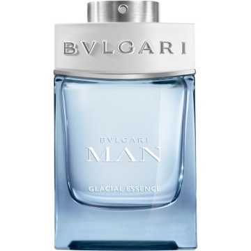 Bvlgari Man Glacial Essence – Apă de parfum 100 ml