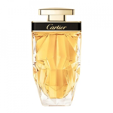 Cartier La Panthere Parfum – 100 ml, damă - Img 3