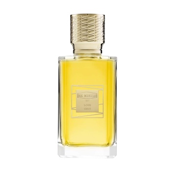 Ex Nihilo Love Shot – Apă de parfum 100 ml