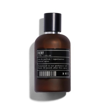 Fiery Aro Fac parfum unisex ,EDP,100 ml - Img 7