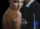Giorgio Armani Armani Code Her – Apă de parfum 75 ml, damă - Img 3