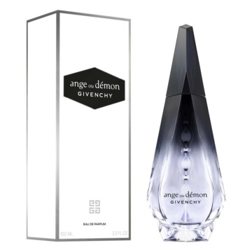 Givenchy Ange ou Demon – Apă de parfum 100 ml, damă - Img 2