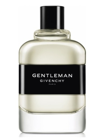 Givenchy Gentleman 2017 – Apă de toaletă 100 ml - Img 2