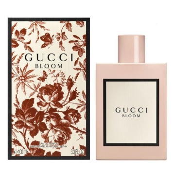 Gucci Bloom – Apă de parfum 100 ml, damă