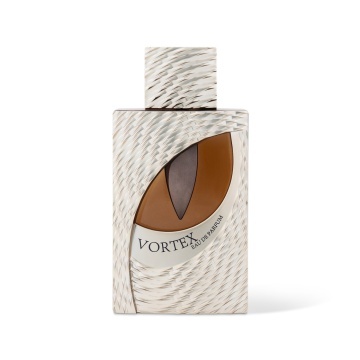 Gulf Orchid Vortex – Parfum EDP 100 ml, bărbați - Img 7