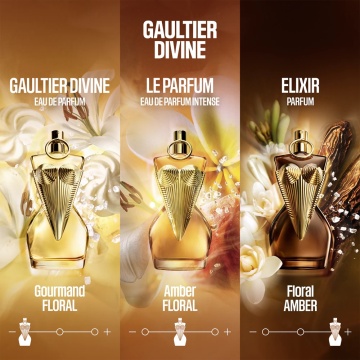 Jean Paul Gaultier e – 100 ml, damă - Img 5