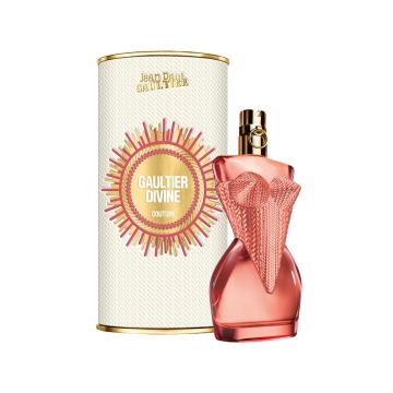 Jean Paul Gaultier e – Apă de parfum 50 ml, damă