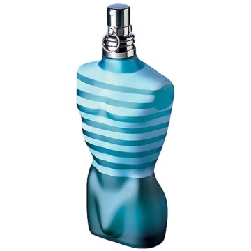 Jean Paul Gaultier Le Male – Apă de toaletă 75 ml - Img 5