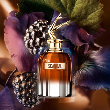 Jean Paul Gaultier Scandal Elixir – 50 ml, damă - Img 3