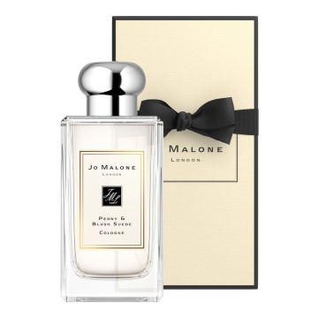 Jo Malone Peony & Blush Suede Parfum Original – 100 ml