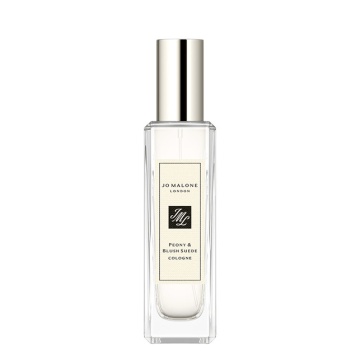 Jo Malone Peony & Blush Suede Parfum Original – 100 ml - Img 5