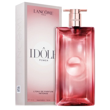 Lancome Idole Power – Apă de parfum 50 ml, damă
