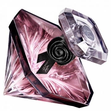 Lancome La Nuit Tresor – Apă de parfum 75 ml, damă