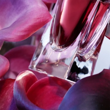 Lancome La Vie Est Belle Elixir – Apă de parfum 50 ml, damă - Img 2