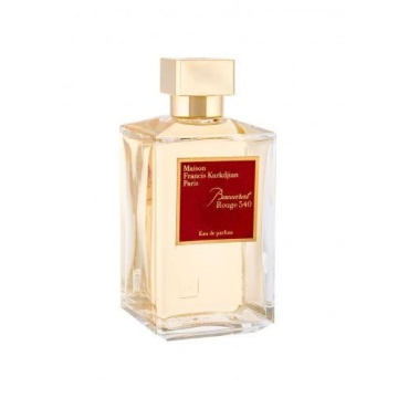 Maison Francis Kurkdjian Francis Kurkdjian – Apă de parfum 200 ml, unisex - Img 3