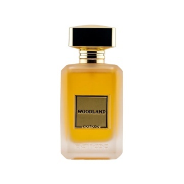 MARHABA Woodland – Parfum Extract de parfum 100 ml, unisex - Img 7