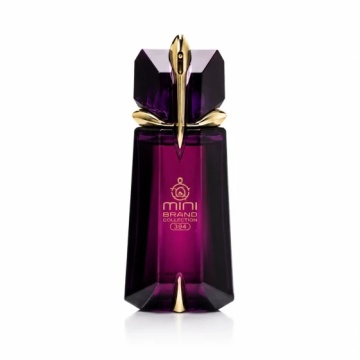 MiniBrand 376 – Apă de parfum 25 ml - Img 2