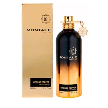 Montale Intense Pepper – Apă de parfum 100 ml