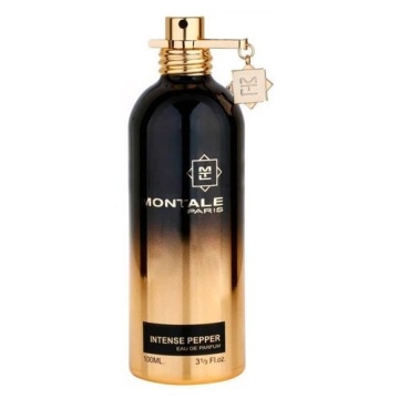 Montale Intense Pepper – Apă de parfum 100 ml - Img 2