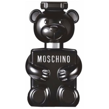 Moschino Toy Boy – Apă de parfum 100 ml, bărbați - Img 3