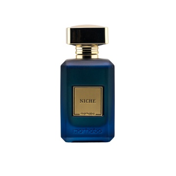 Niche Marhaba extract de parfum unisex inspirat de Ani X Nishane, 100 ml - Img 6