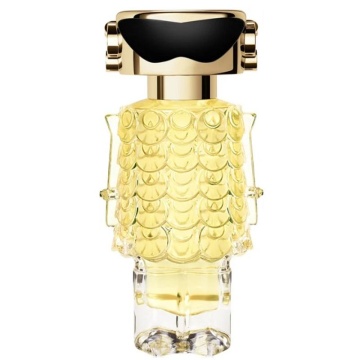 Paco Rabanne Fame – 80 ml, damă