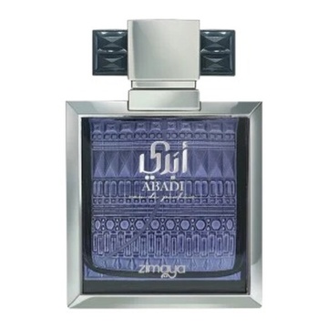 Parfum Abadi Eau de Parfum 100ml, tip arăbesc, Bărbat