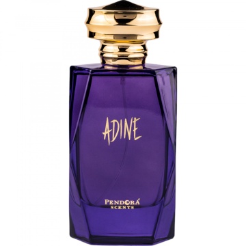Parfum Adine Pendora Scents 100 ml, Apa De Parfum, Femei - Img 12