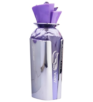 Parfum Al Wataniah Arya 100 ml - Img 2