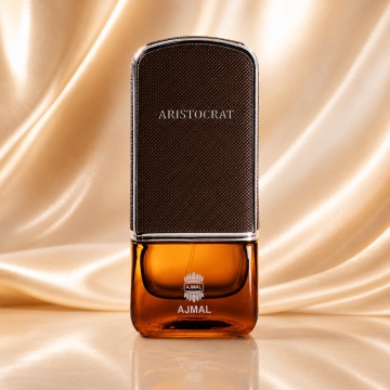 Parfum Arăbesc Ajmal Aristocrat 75 ml, Damă, edp - Img 2