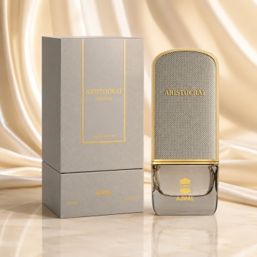 Parfum Arăbesc Ajmal Aristocrat Coastal, Damă, edp